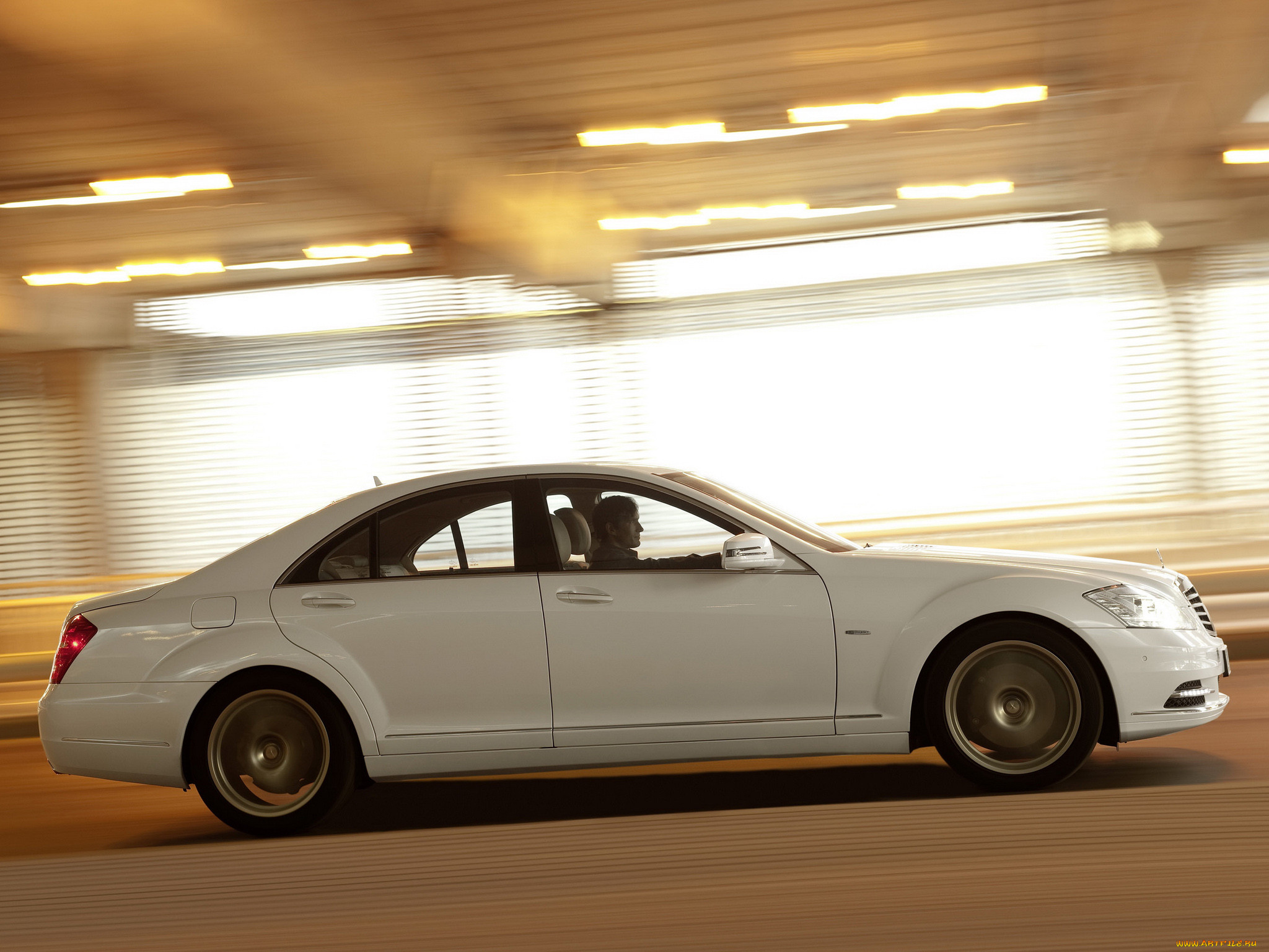 , mercedes, benz